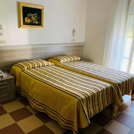 Grand Vallombrosa