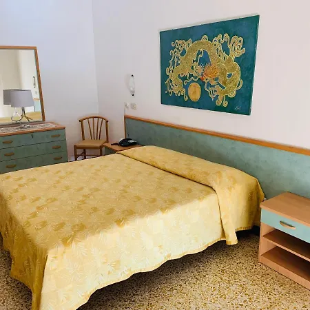 Hotel Grand Vallombrosa Saltino