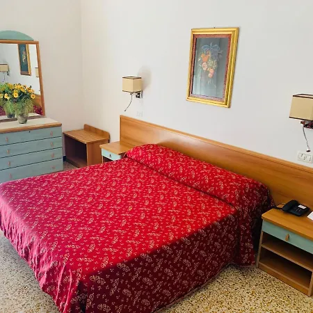 Grand Vallombrosa Hotel Saltino