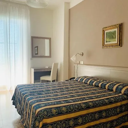 Grand Vallombrosa 3*
