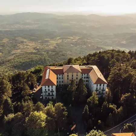 Grand Vallombrosa 3*