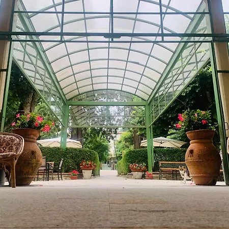 Grand Vallombrosa 3*