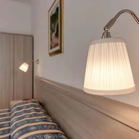 Grand Vallombrosa Hotel