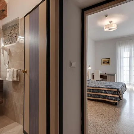 Grand Vallombrosa 3*