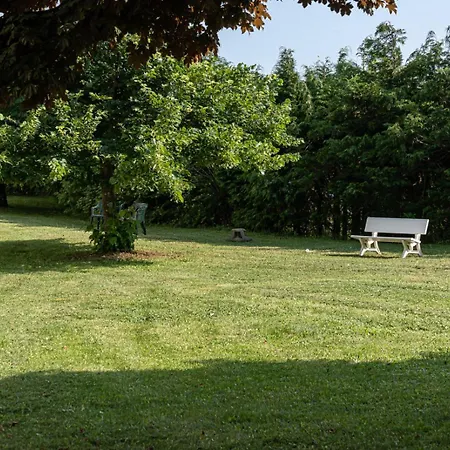 Hotel Grand Vallombrosa Saltino