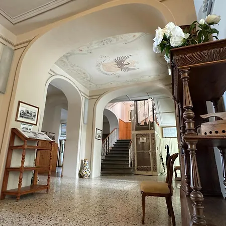 Grand Vallombrosa