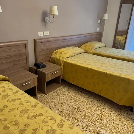 Hotel Grand Vallombrosa