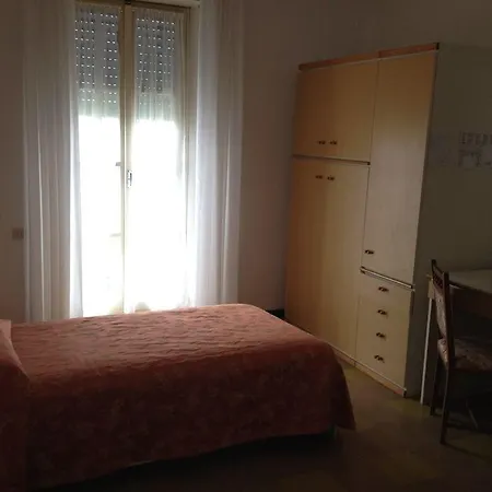 Grand Vallombrosa Saltino