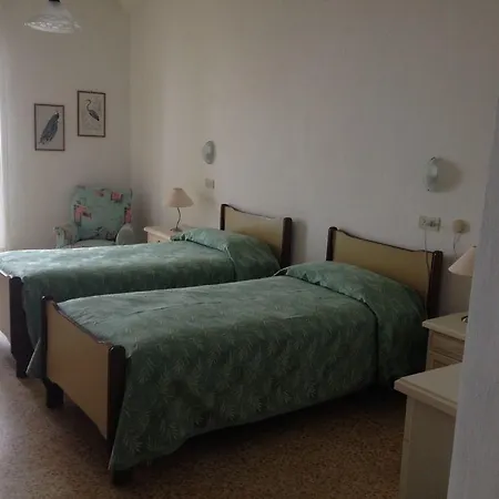 Grand Vallombrosa