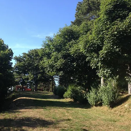 Grand Vallombrosa 3*