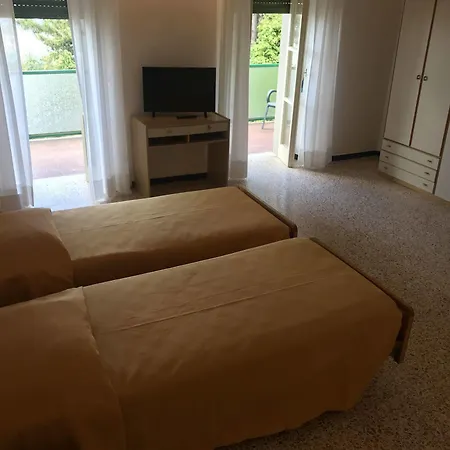 Hotel Grand Vallombrosa Saltino