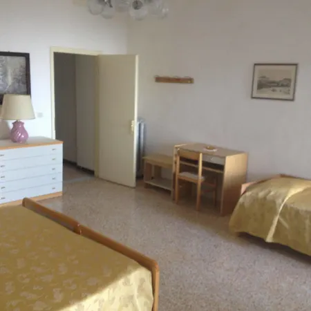 Hotel Grand Vallombrosa