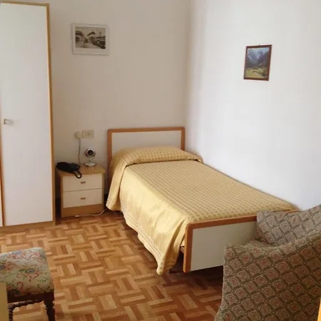 Grand Vallombrosa 3*