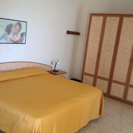 Grand Vallombrosa Hotel 3*