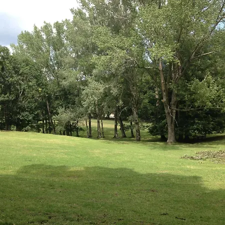 Hotel Grand Vallombrosa Saltino