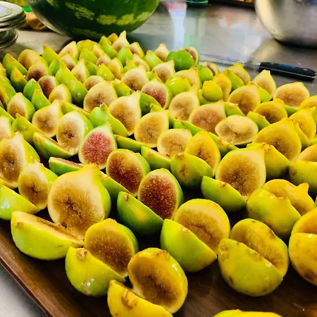 Grand Vallombrosa 3*