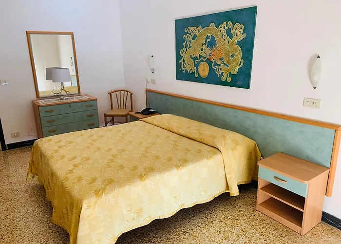 Hotel Grand Vallombrosa Saltino