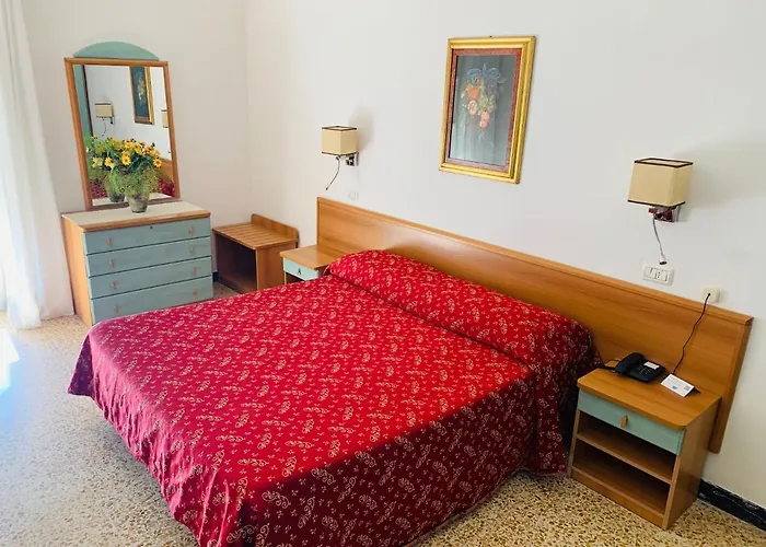 Grand Vallombrosa Hotel Saltino