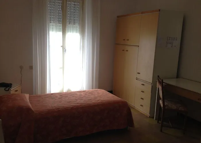 Grand Vallombrosa Saltino