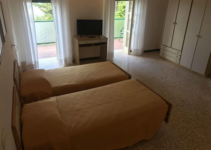 Hotel Grand Vallombrosa Saltino