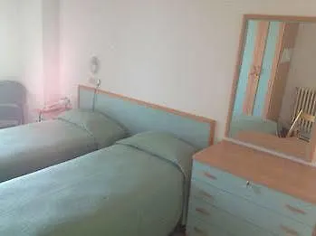 Grand Vallombrosa 3* Saltino