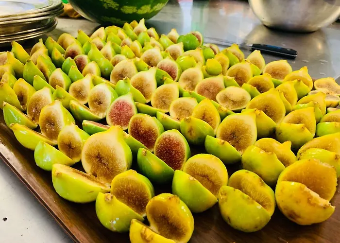 Grand Vallombrosa 3*